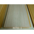 Laminated PVC Wall Panel 25cm 7.5mm PVC Ceiling PVC Panel Board